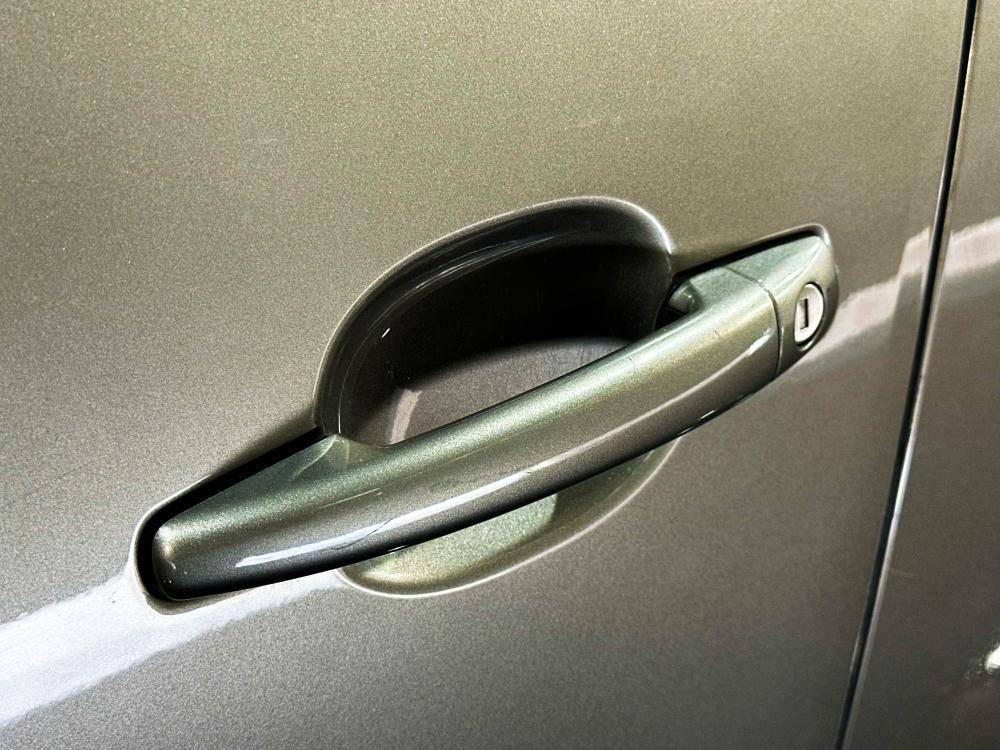peugeot-3008-2012-hibrido-a-diesel-0cc