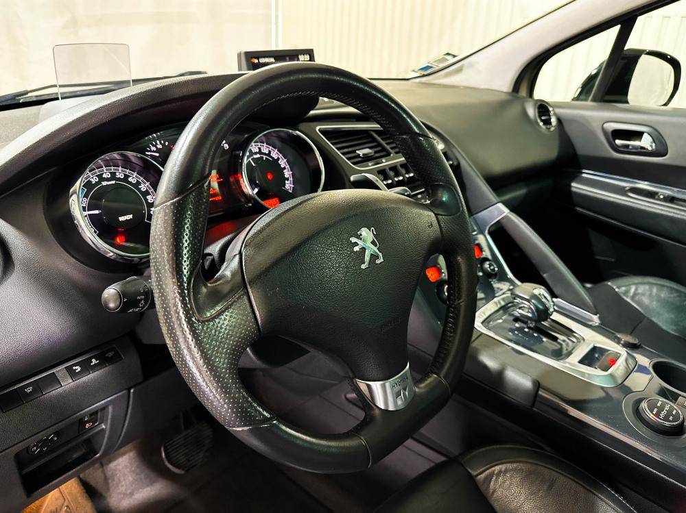 peugeot-3008-2012-hibrido-a-diesel-0cc