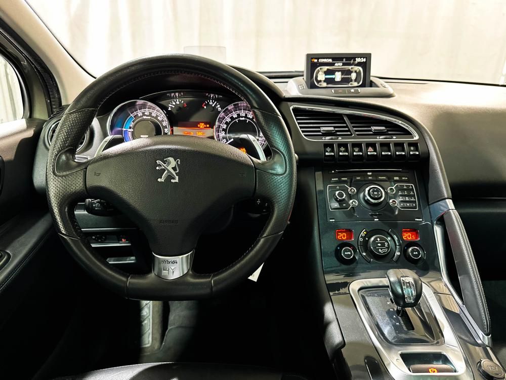 peugeot-3008-2012-hibrido-a-diesel-0cc