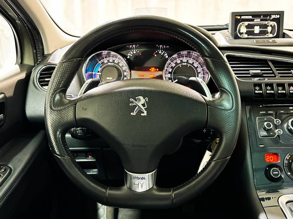 peugeot-3008-2012-hibrido-a-diesel-0cc