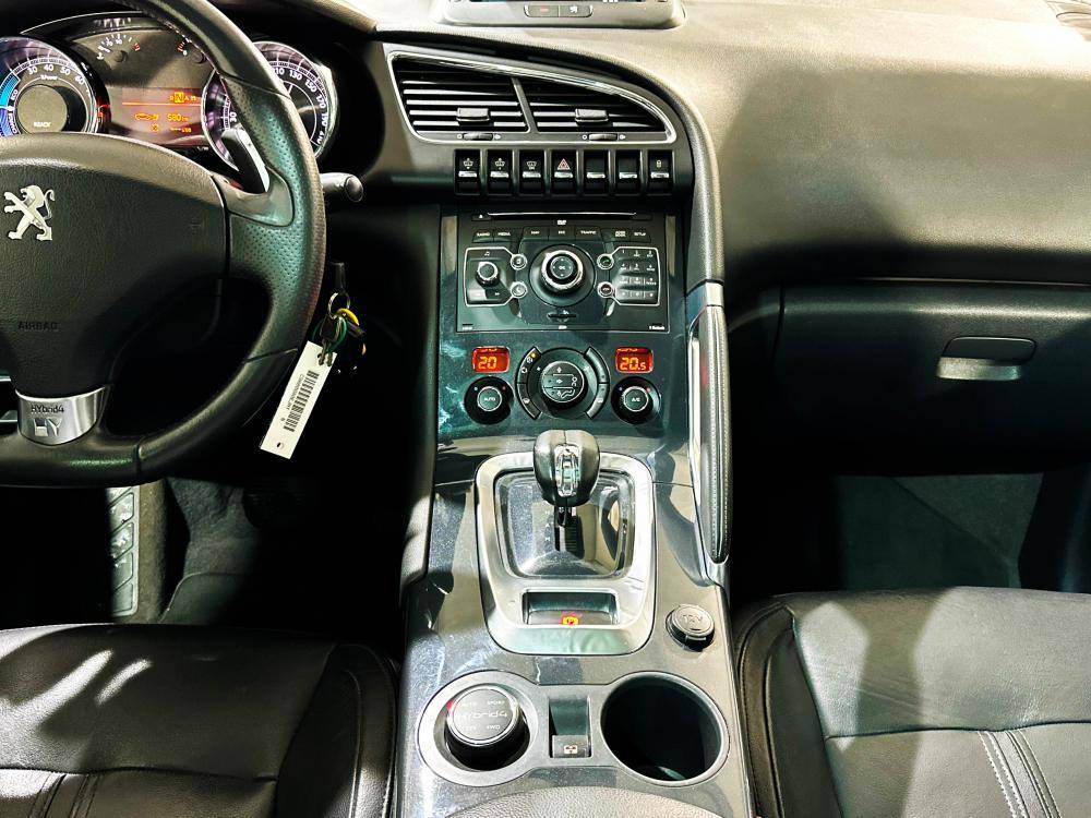peugeot-3008-2012-hibrido-a-diesel-0cc