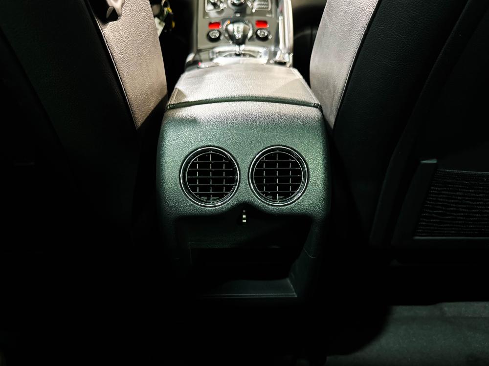 peugeot-3008-2012-hibrido-a-diesel-0cc