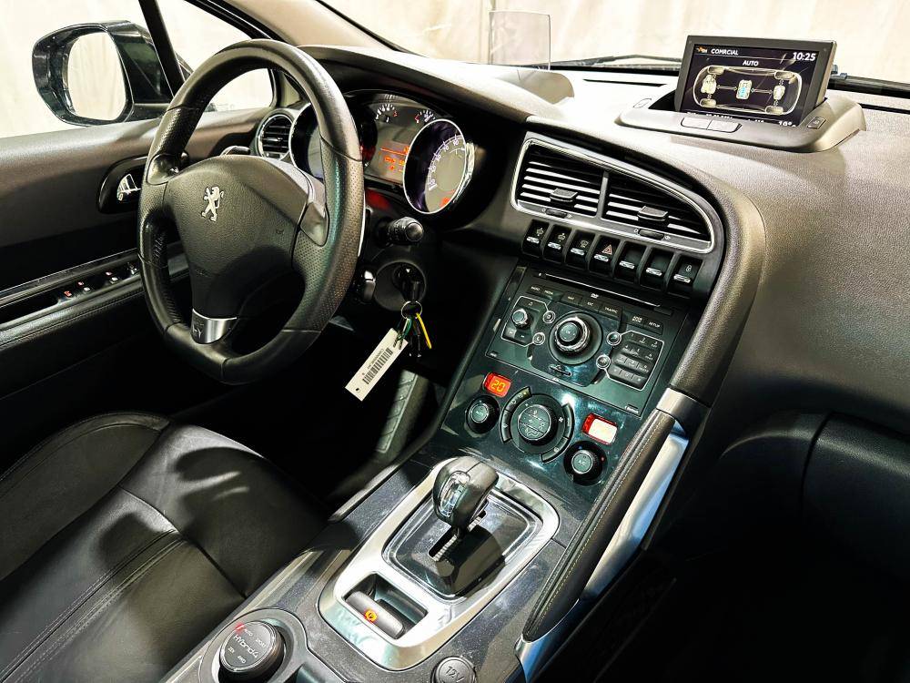peugeot-3008-2012-hibrido-a-diesel-0cc