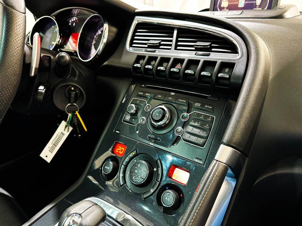 peugeot-3008-2012-hibrido-a-diesel-0cc