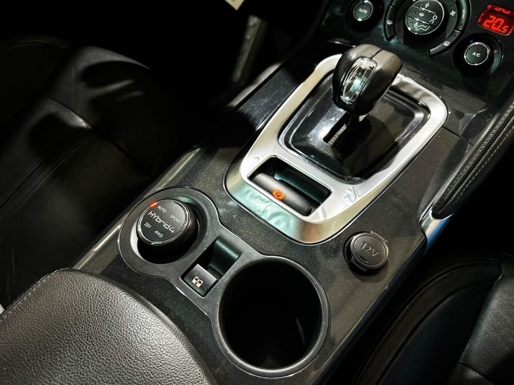 peugeot-3008-2012-hibrido-a-diesel-0cc