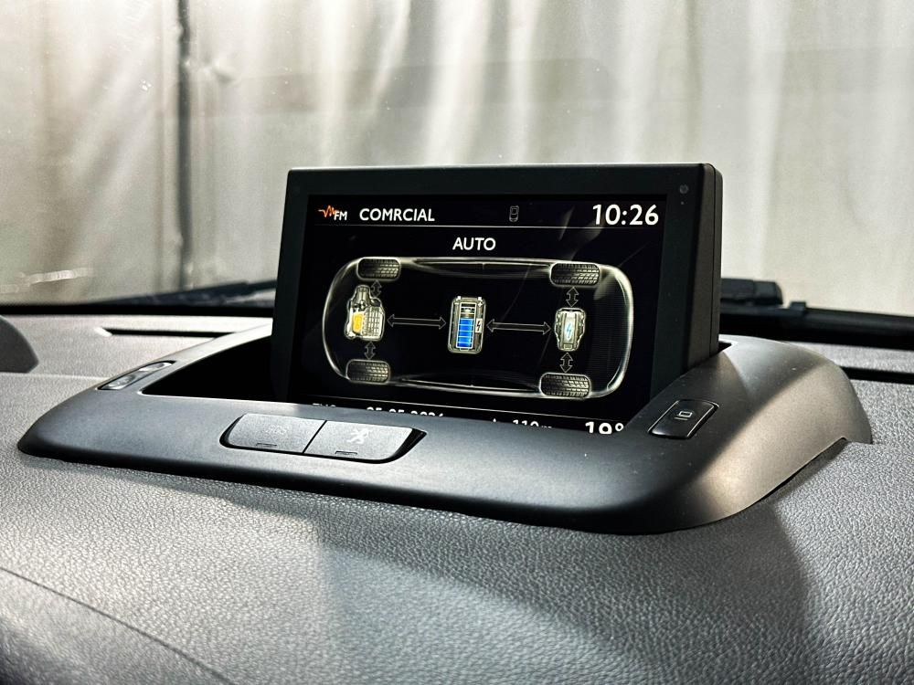 peugeot-3008-2012-hibrido-a-diesel-0cc