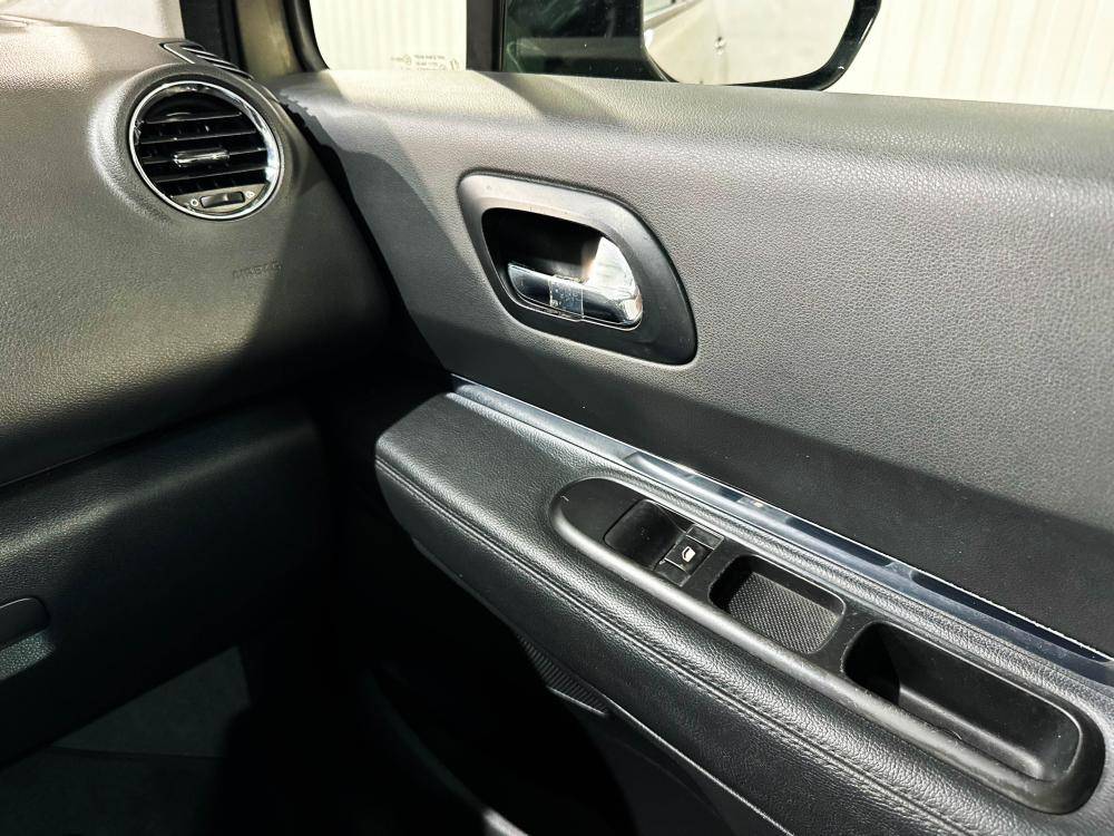 peugeot-3008-2012-hibrido-a-diesel-0cc