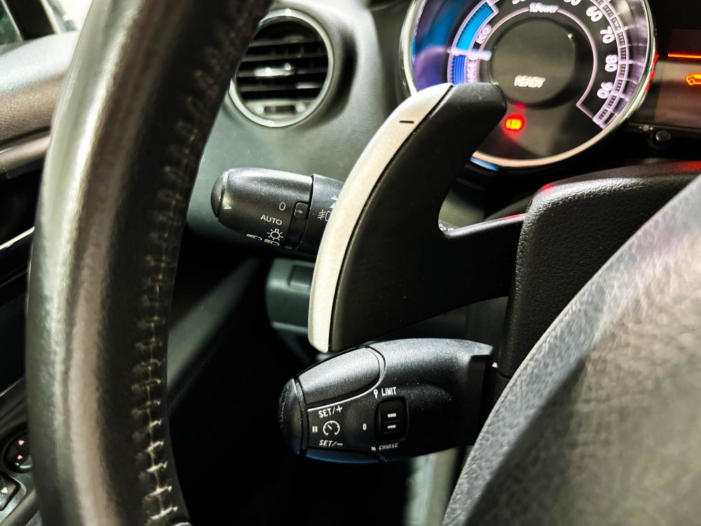 peugeot-3008-2012-hibrido-a-diesel-0cc
