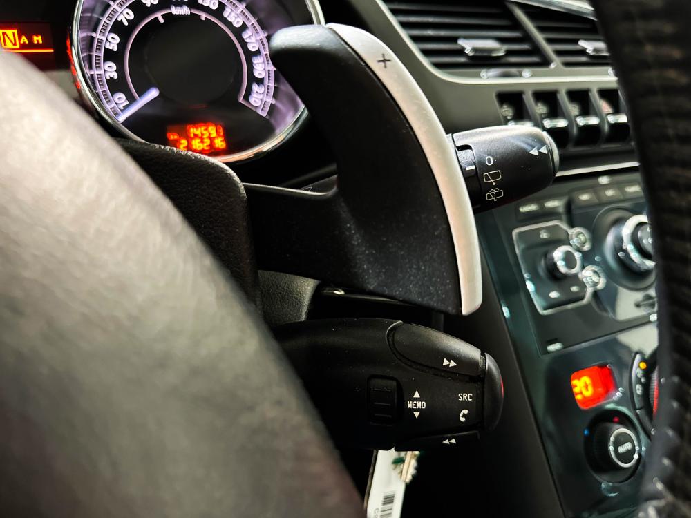 peugeot-3008-2012-hibrido-a-diesel-0cc