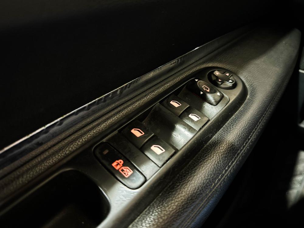 peugeot-3008-2012-hibrido-a-diesel-0cc