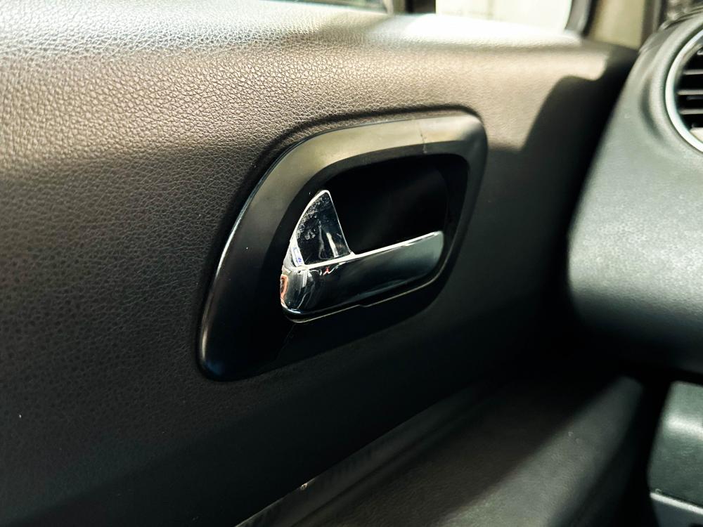 peugeot-3008-2012-hibrido-a-diesel-0cc