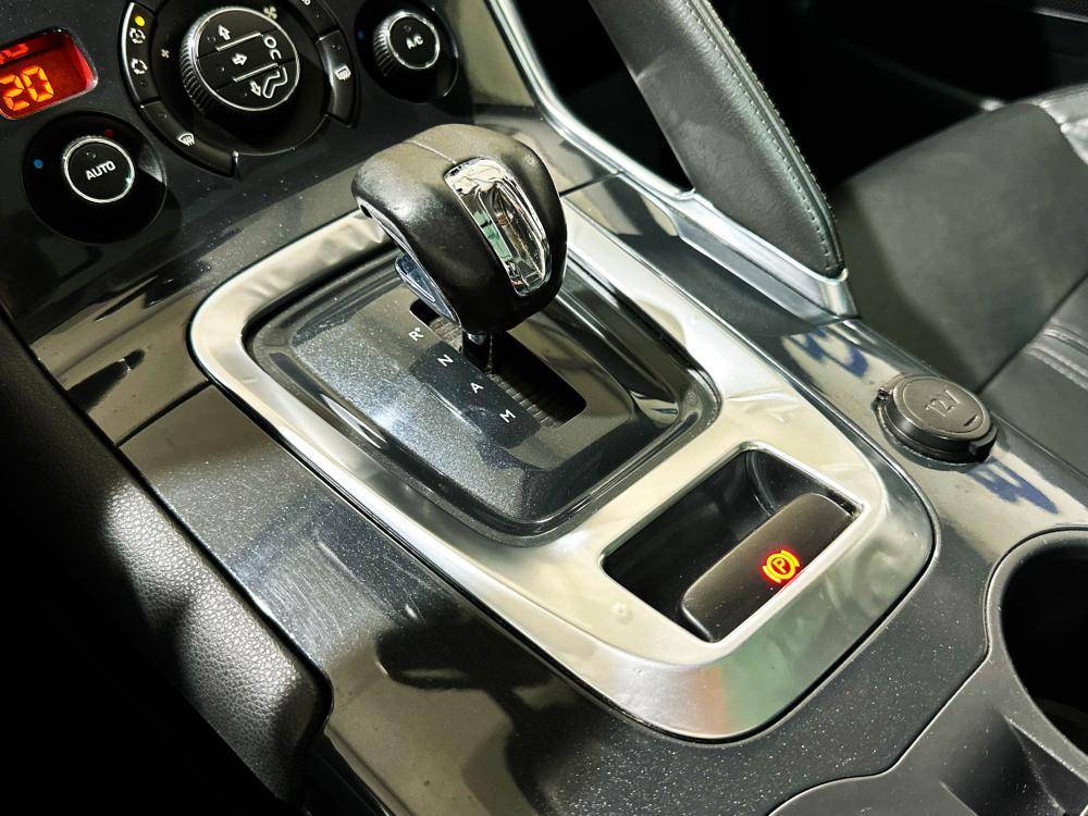 peugeot-3008-2012-hibrido-a-diesel-0cc