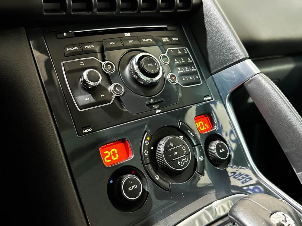 peugeot-3008-2012-hibrido-a-diesel-0cc