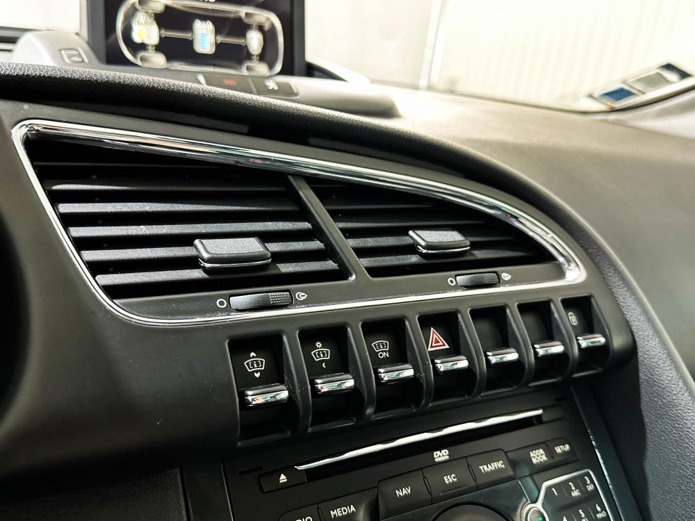 peugeot-3008-2012-hibrido-a-diesel-0cc