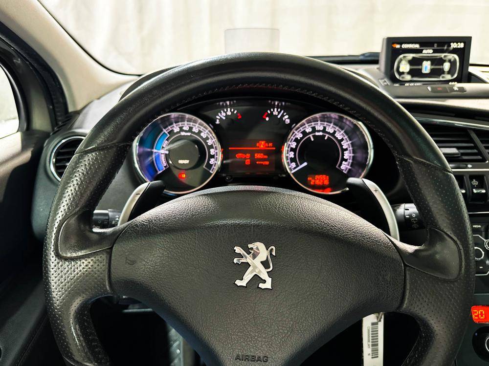 peugeot-3008-2012-hibrido-a-diesel-0cc