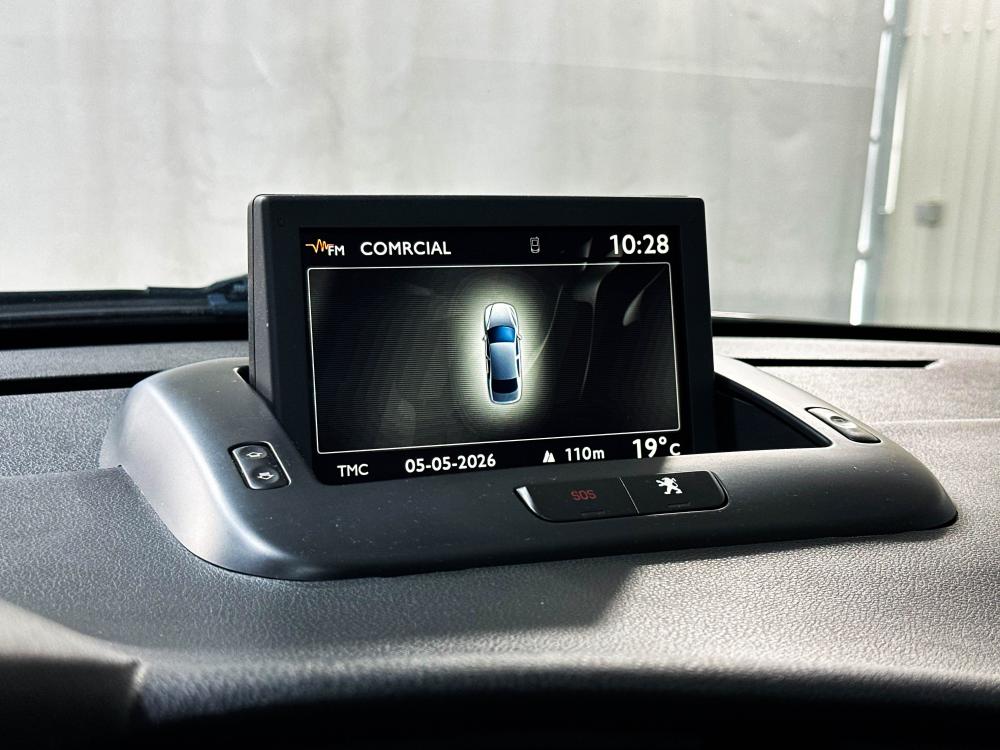 peugeot-3008-2012-hibrido-a-diesel-0cc