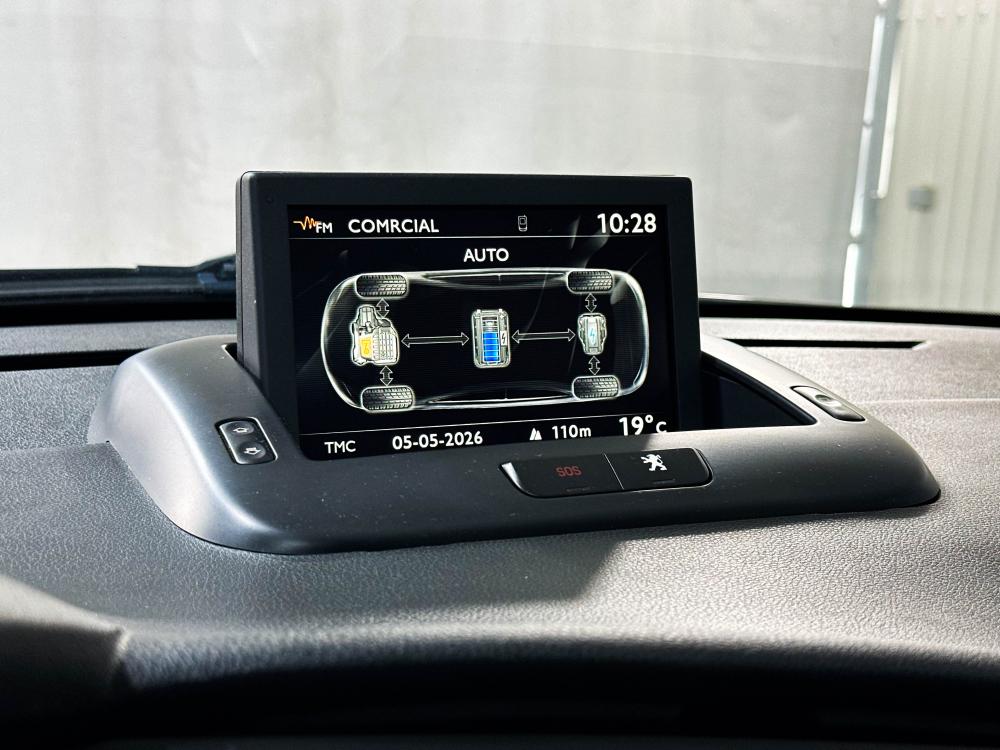 peugeot-3008-2012-hibrido-a-diesel-0cc