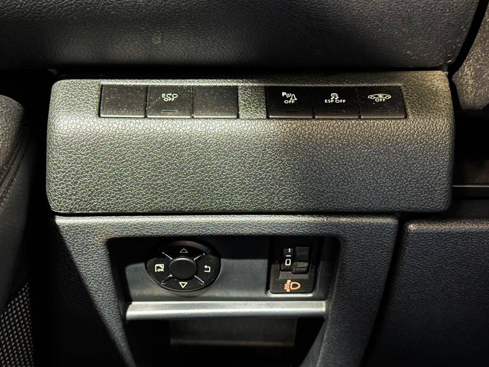peugeot-3008-2012-hibrido-a-diesel-0cc