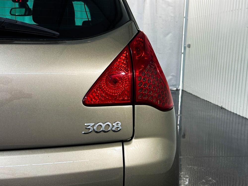 peugeot-3008-2012-hibrido-a-diesel-0cc