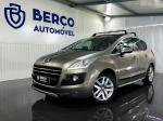 peugeot-3008-2012-hibrido-a-diesel-0cc