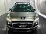peugeot-3008-2012-hibrido-a-diesel-0cc