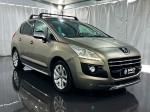 peugeot-3008-2012-hibrido-a-diesel-0cc