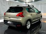 peugeot-3008-2012-hibrido-a-diesel-0cc
