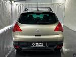 peugeot-3008-2012-hibrido-a-diesel-0cc
