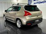 peugeot-3008-2012-hibrido-a-diesel-0cc