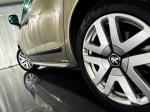 peugeot-3008-2012-hibrido-a-diesel-0cc