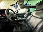 peugeot-3008-2012-hibrido-a-diesel-0cc