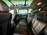 peugeot-3008-2012-hibrido-a-diesel-0cc