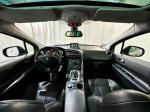 peugeot-3008-2012-hibrido-a-diesel-0cc