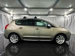 peugeot-3008-2012-hibrido-a-diesel-0cc