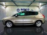 peugeot-3008-2012-hibrido-a-diesel-0cc