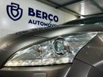 peugeot-3008-2012-hibrido-a-diesel-0cc
