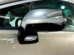 peugeot-3008-2012-hibrido-a-diesel-0cc