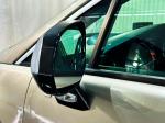 peugeot-3008-2012-hibrido-a-diesel-0cc