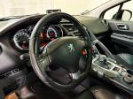 peugeot-3008-2012-hibrido-a-diesel-0cc