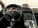 peugeot-3008-2012-hibrido-a-diesel-0cc