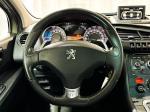peugeot-3008-2012-hibrido-a-diesel-0cc