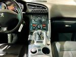 peugeot-3008-2012-hibrido-a-diesel-0cc