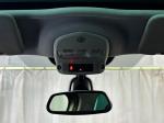 peugeot-3008-2012-hibrido-a-diesel-0cc