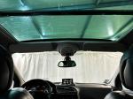 peugeot-3008-2012-hibrido-a-diesel-0cc