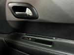peugeot-3008-2012-hibrido-a-diesel-0cc