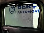 peugeot-3008-2012-hibrido-a-diesel-0cc