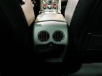 peugeot-3008-2012-hibrido-a-diesel-0cc