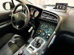peugeot-3008-2012-hibrido-a-diesel-0cc