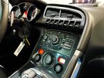 peugeot-3008-2012-hibrido-a-diesel-0cc