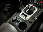 peugeot-3008-2012-hibrido-a-diesel-0cc
